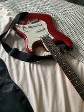 Axl player deluxe for sale  BEXLEYHEATH