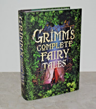 New brothers grimm for sale  Myrtle Beach