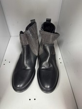 Moda pelle faise for sale  CIRENCESTER