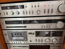 vintage cassette deck for sale vintage cassette deck for sale MILTON KEYNES