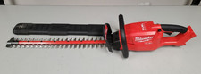 Milwaukee m18 fuel for sale  Jacksonville