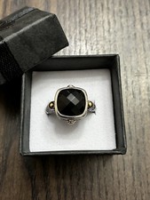 Effy serling silver for sale  Corsicana