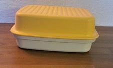 Tupperware großer alter gebraucht kaufen  Unkel