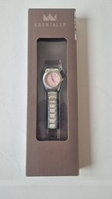 Krontaler uhr gebraucht kaufen  Frankfurt am Main