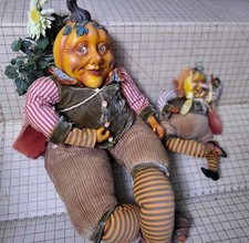 Vtg winward pumpkin for sale  Mesa