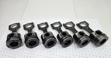 Bmw n57 pistons for sale Bmw n57 pistons for sale  BARNOLDSWICK