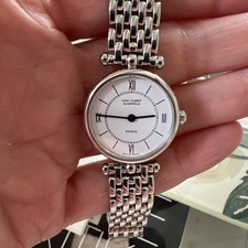 arpels gebraucht kaufen arpels gebraucht kaufen Eilsleben