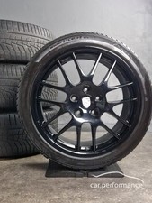 Porsche panamera zoll gebraucht kaufen  Bielefeld