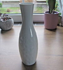 Rosenthal schmale vase gebraucht kaufen Rosenthal schmale vase gebraucht kaufen  Deutschland