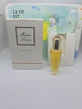 Miniature madame rochas d'occasion  Trilport