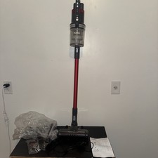 Eureka rapidclean pro for sale  Henderson