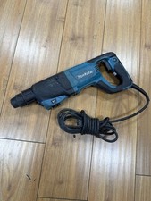 Good makita rotary for sale  Pacoima