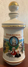 Old fitzgerald 1972 for sale  Vinton