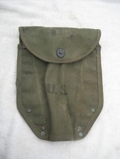 entrenching tool for sale entrenching tool for sale Iowa City