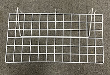 Pack grid wall for sale  Niles