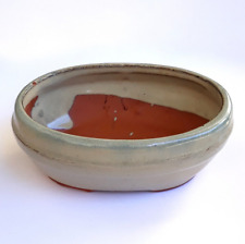 Vaso porta bonsai usato  Trapani