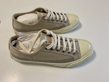 Sneaker church originali usato  Terni