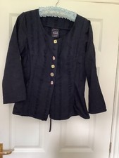 Xile jacket for sale  BEAULY