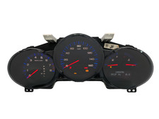 Speedometer instrument cluster for sale  Wellsboro