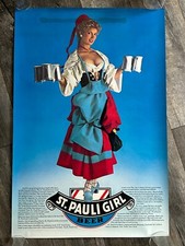 St. pauli girl for sale  Albany