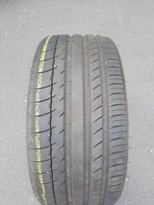 Sommerreifen 235 r19 gebraucht kaufen  Giebelstadt