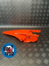 Ktm sxf 125 for sale  Malvern