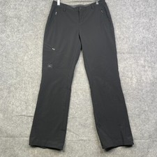 Rei pants womens for sale  Seattle