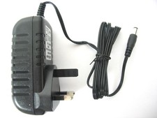 Peavey pv6bt pv10at for sale  UK