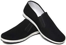 Scarpe tradizionali chen usato  Napoli
