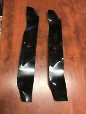 Genuine mtd part for sale  Aurora