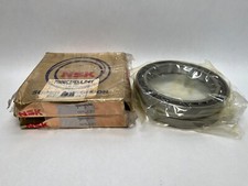 Nsk 7928ctrdulp4y bearing d'occasion  Expédié en Belgium