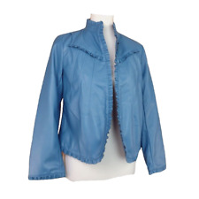 Muses lounge moto for sale  Elizabethton