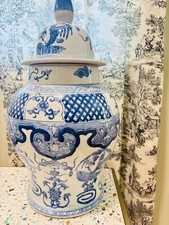 Large vintage bombay for sale  Sussex