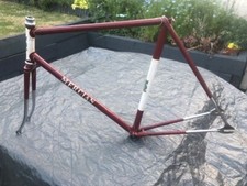 1968 mercian track for sale  GLOUCESTER