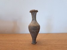 Epoque romaine amphorisque d'occasion  La Teste-de-Buch