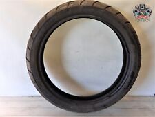 Pneu dunlop trailsmart d'occasion  Bourbon-Lancy