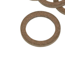 James gasket 62628 for sale  Daytona Beach