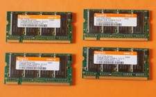 Barrettes ram hynix d'occasion Barrettes ram hynix d'occasion  Le Puy-en-Velay