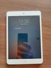 Apple ipad model d'occasion  Challans