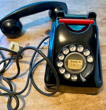 Vintage kellogg 1000 d'occasion  Expédié en Belgium