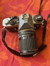 Macchina fotografica asai usato  Pino Torinese