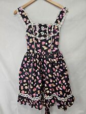 Bodyline lolita womens for sale  Menasha