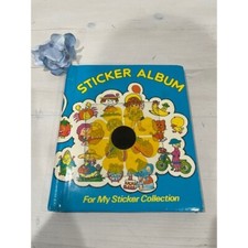 80s vintage sticker for sale  Merrick