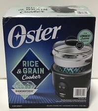 Oster diamondforce nonstick for sale  Fort Wayne