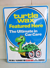 Vintage original turtle for sale  New Albany