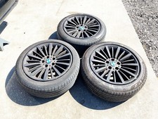Bmw series wheel for sale  Sarasota