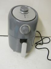 Air fryer oven for sale  Secaucus