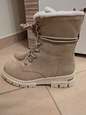 Esprit boots stiefeletten gebraucht kaufen  Freiberg-Umland I