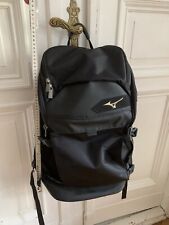 Mizuno pro rucksack gebraucht kaufen  Berlin