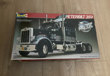 L275 revell model for sale  BIRMINGHAM